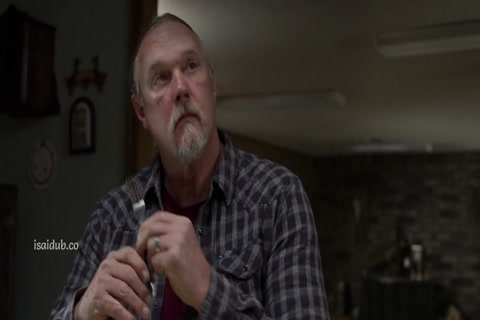 13 Minutes 2021 720p HD Sample.mp4