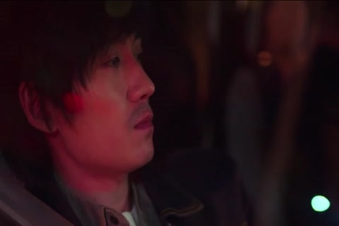 Reunion The Sound Of The Providence (Epi 01) HD Sample.mp4