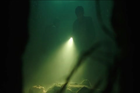 Reunion The Sound Of The Providence (Epi 09) HD Sample.mp4