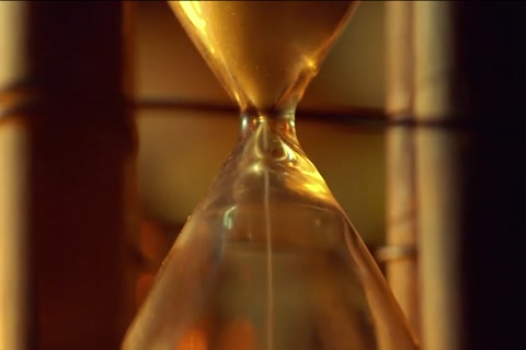 Reunion The Sound Of The Providence (Epi 10) HD Sample.mp4