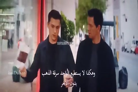 Uncharted HD Sample.mp4