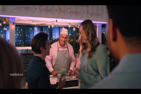 Tall Girl 2 202 720p HD Sample.mp4
