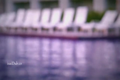 Crossing Point 2016 HD Sample.mp4