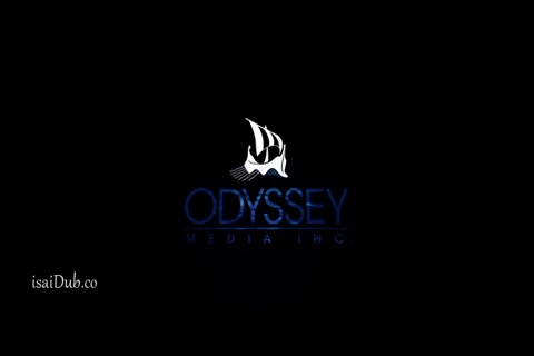 Viking Quest 2014 HD.mp4