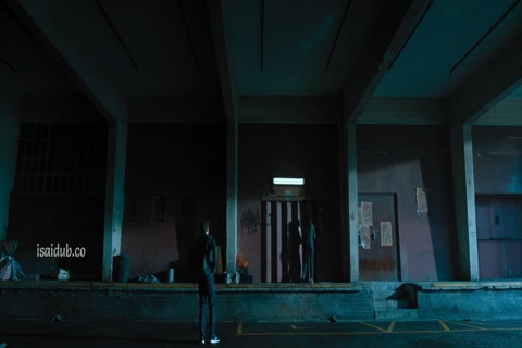 Escape Room 2 Tournament of Champions 2021 720p HD Sample.mp4