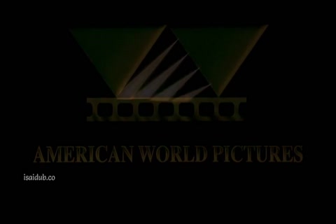Groupie 2010 720p HD.mp4