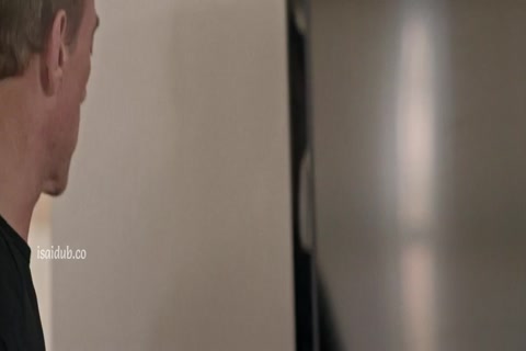 Black Water 2018 720p HD Sample.mp4