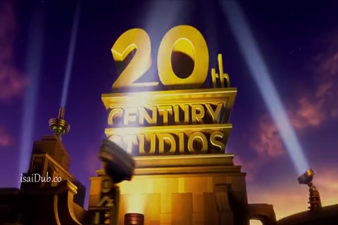 West Side Story HD.mp4