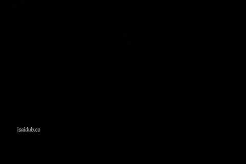 BraveStorm 2017 720p HD.mp4