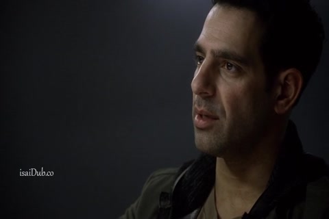 Interrogation 2016 HD Sample.mp4