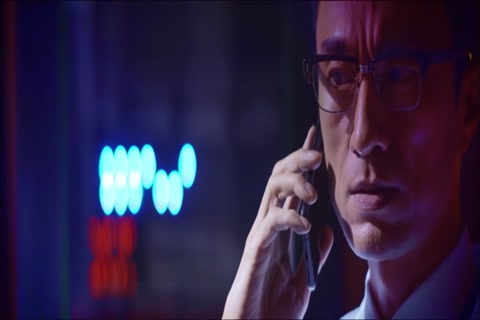 Doctor Prisoner Season 01 (Epi 02) HD Sample.mp4