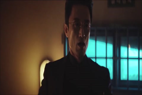 Doctor Prisoner Season 01 (Epi 03) HD Sample.mp4