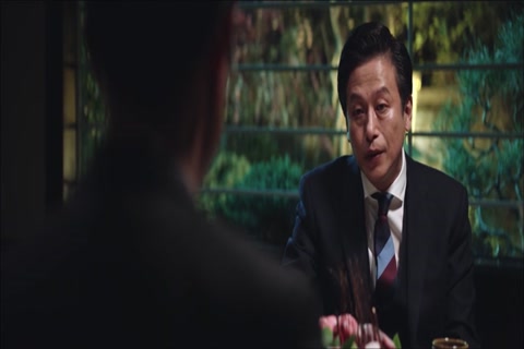 Doctor Prisoner Season 01 (Epi 04) HD Sample.mp4