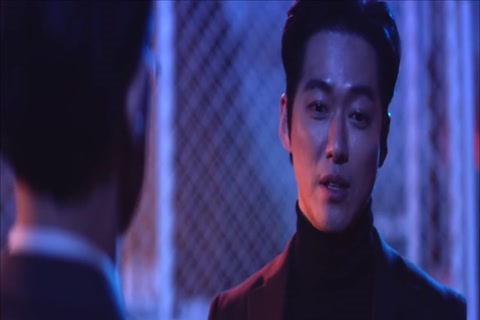 Doctor Prisoner Season 01 (Epi 05) HD Sample.mp4