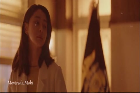 Doctor Prisoner Season 01 (Epi 05) HD.mp4