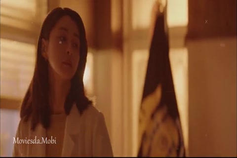Doctor Prisoner Season 01 (Epi 06) HD.mp4