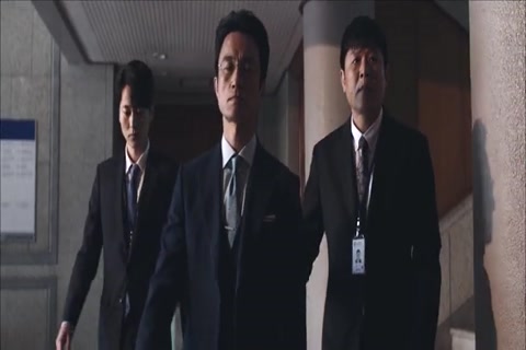 Doctor Prisoner Season 01 (Epi 08) HD Sample.mp4