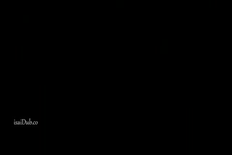 Ghost Source Zero 2017 HD.mp4