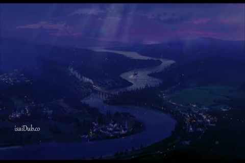 Turning Red 202 HD.mp4