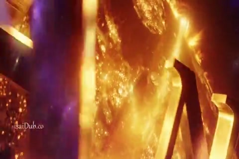The Adam Project 202 HD.mp4