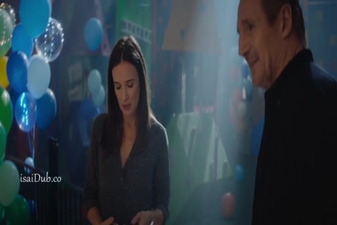 Blacklight HD Sample.mp4