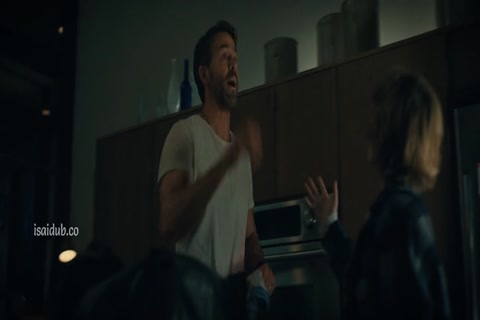 The Adam Project 202 720p HD Sample.mp4
