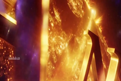 The Adam Project 202 720p HD.mp4