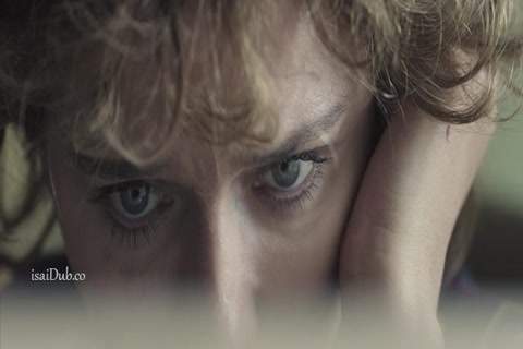 The Invisible Boy 2014 HD Sample.mp4