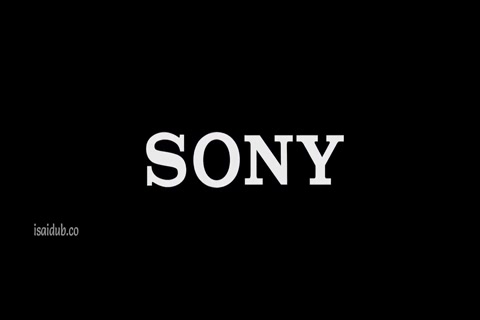 Spider-Man No Way Home 2021 720p HD.mp4