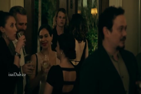 Deep Water HD Sample.mp4