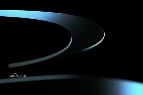 Deep Water HD.mp4