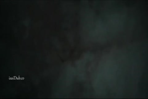 Mega Crocodile 2019 HD.mp4