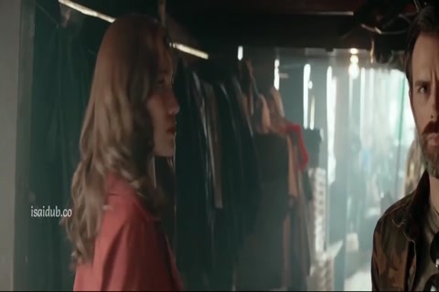 Mega Crocodile 2019 720p HD Sample.mp4