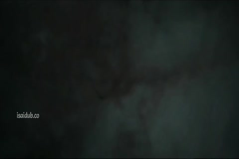 Mega Crocodile 2019 720p HD.mp4