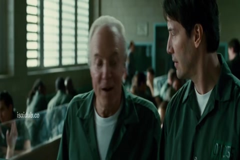 Henrys Crime Tamil 2010 720p HD Sample.mp4