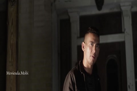 The 13th Friday 2017 HD Sample.mp4