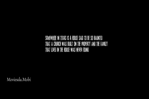 The 13th Friday 2017 HD.mp4