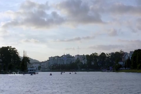 Loi Bao 2017 HD Sample.mp4
