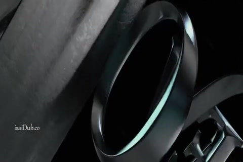 Loi Bao 2017 HD.mp4