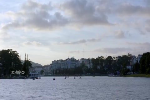 Loi Bao 2017 720p HD Sample.mp4