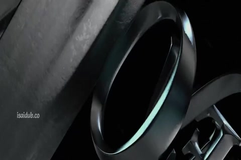 Loi Bao 2017 720p HD.mp4