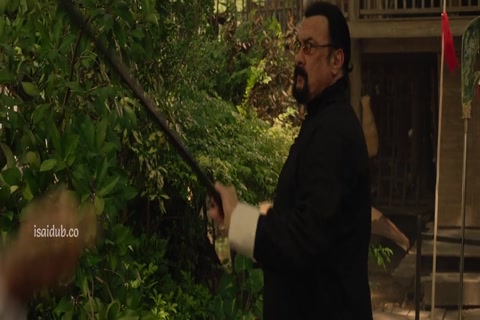 Attrition 2018 720p HD Sample.mp4