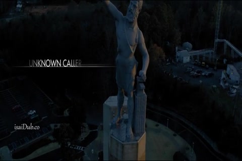 Unknown Caller 2014 HD.mp4