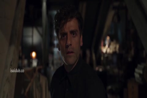 Moon Knight 202 S01 E02 720p HD.mp4
