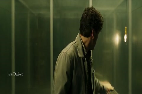 Moon Knight 202 S01 E02 HD Sample.mp4
