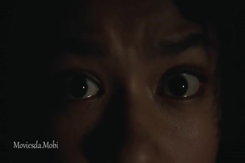 The Watch Season 01 (Epi 03) HD.mp4