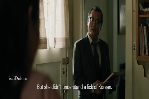Umma HD Sample.mp4