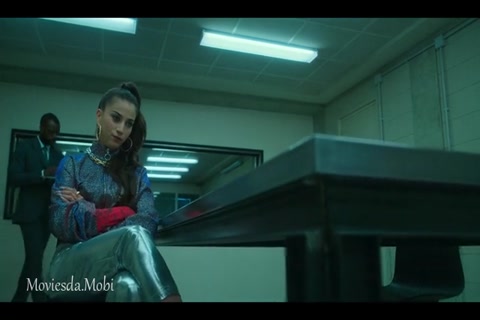 Elite 05 (Epi 02 Anything Goes) HD.mp4