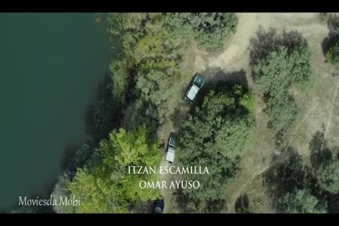 Elite 05 (Epi 05 Please Tell The Truth) HD.mp4