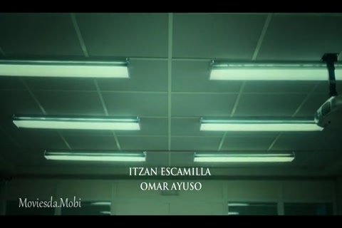 Elite 05 (Epi 06 Cant Buy My Love) HD.mp4